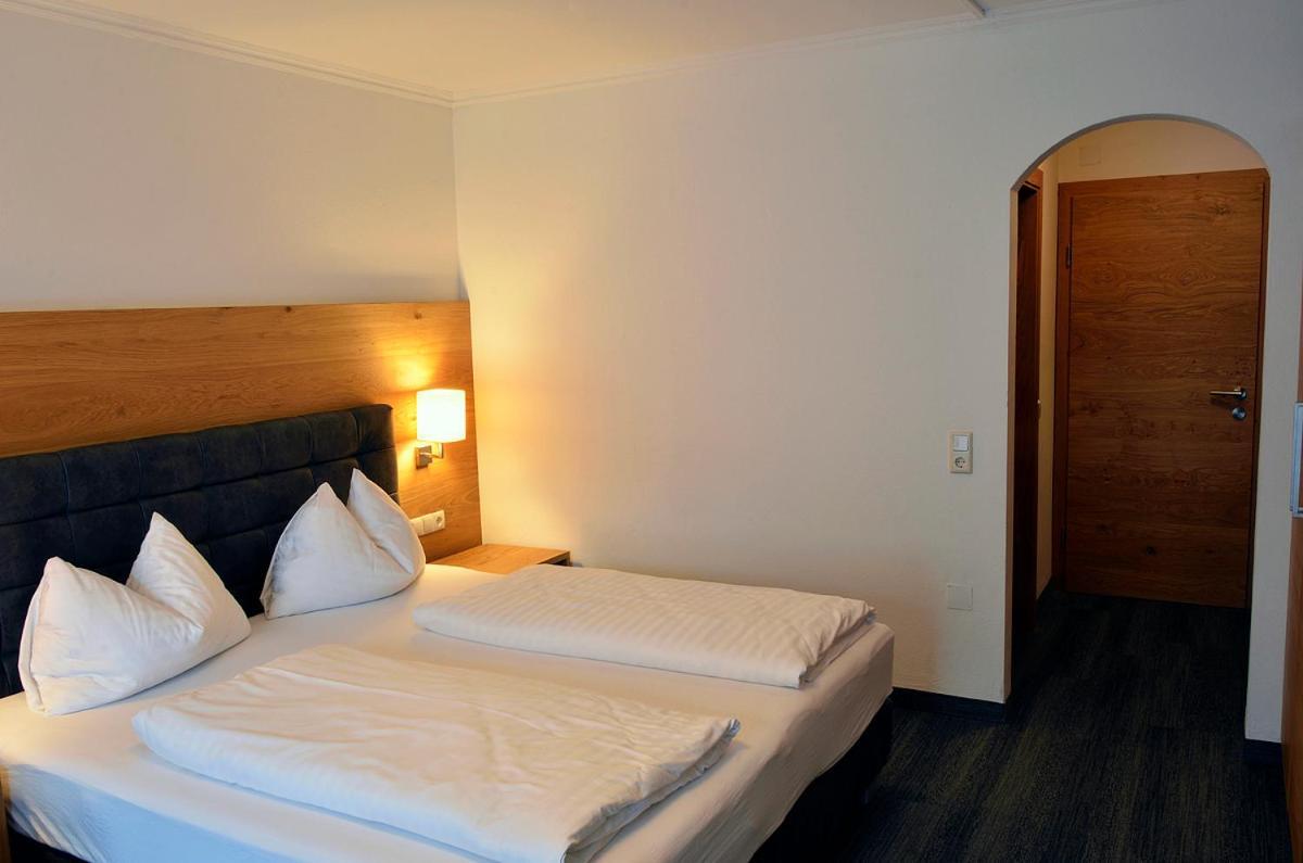 Wander- Und Familienhotel Erika Wagrain Exterior photo